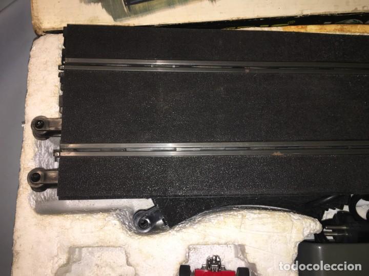 Scalextric: SCALEXTRIC GP 16 - LEER DESCRIPCION - Foto 4