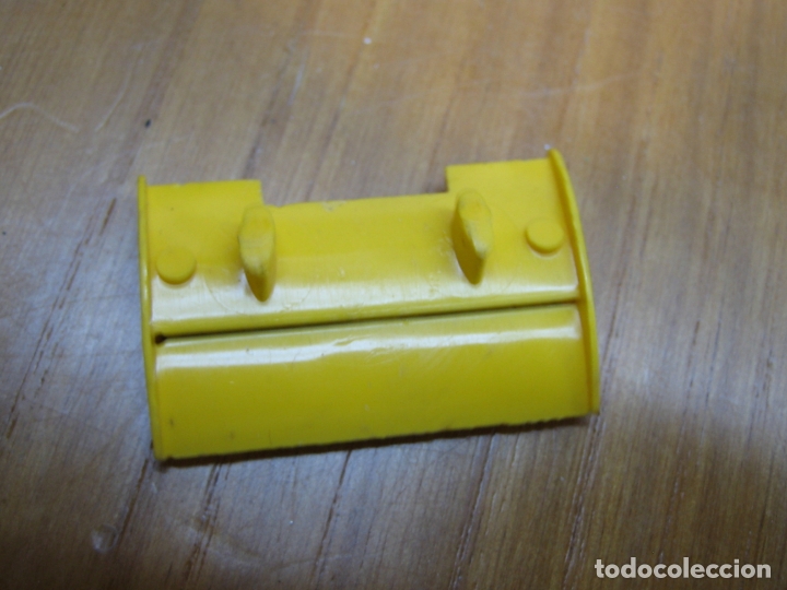 Scalextric: Lote coches Scalextric - Foto 5