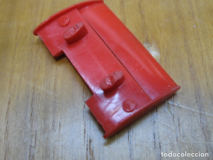 Scalextric: Lote coches Scalextric - Foto 14