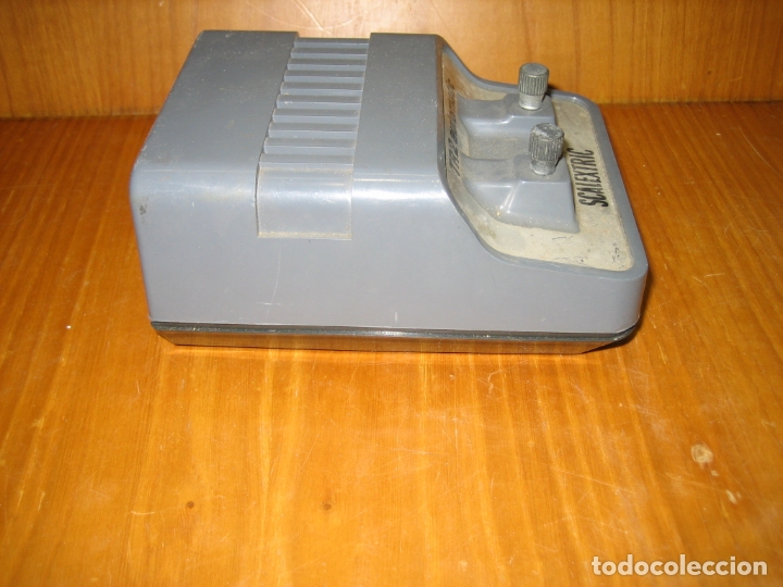 Scalextric: Transformador Scalextric - Foto 2