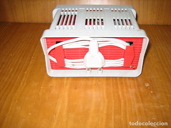 Scalextric: Transformador Scalextric - Foto 3