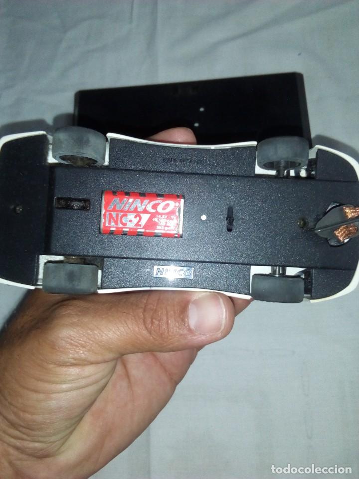 Scalextric: Coche de scalestric - Foto 2