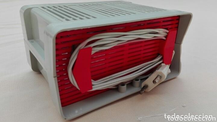 Scalextric: SCALEXTRIC GT 23 TRIANG EXIN AMPLIADO - Foto 3