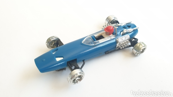 scalextric c37