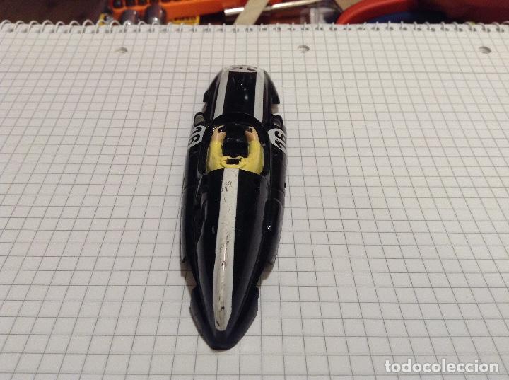 Scalextric: CARROCER&Iacute;A COOPER EXIN - Foto 3