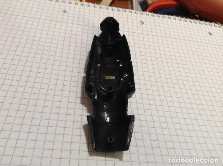 Scalextric: CARROCER&Iacute;A COOPER EXIN - Foto 4
