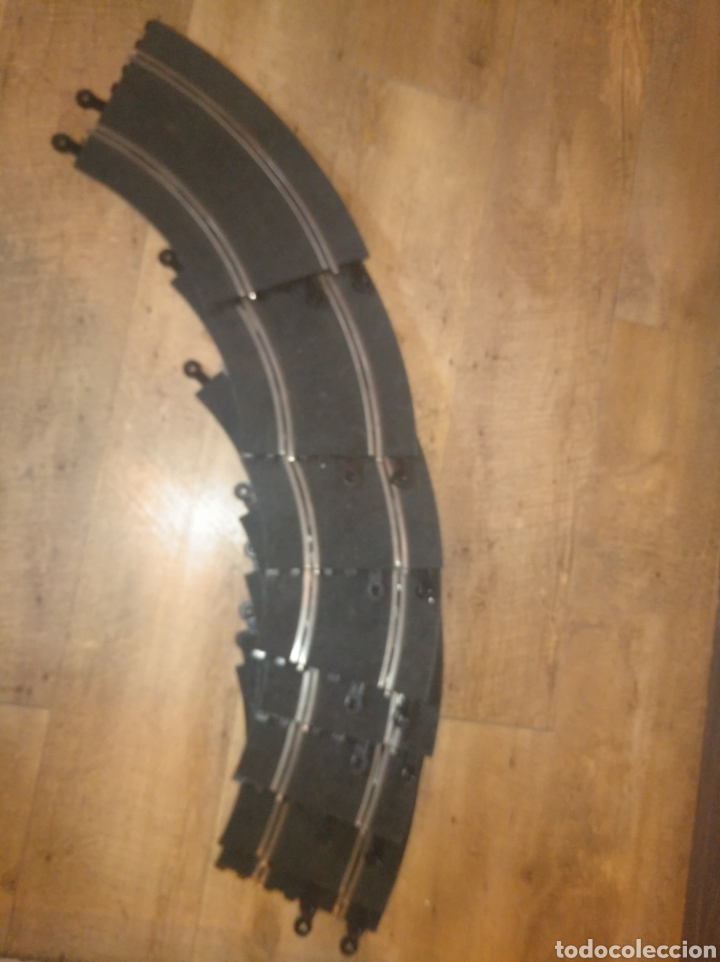 Scalextric: Scalextric EXIN GT.15 - Foto 11