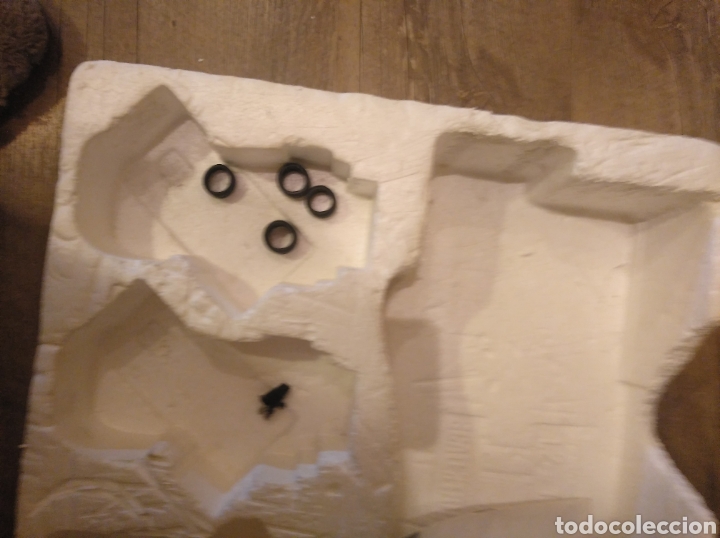 Scalextric: Scalextric EXIN GT.15 - Foto 17