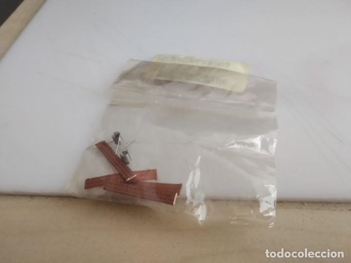 Scalextric: scalextric exin  trencillas - Foto 3