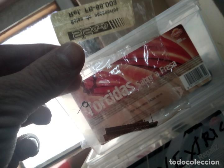 Scalextric: scalextric exin  trencillas - Foto 4