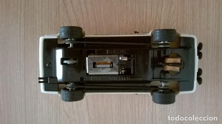 Scalextric: Scalextric audi quattro fina - Foto 6