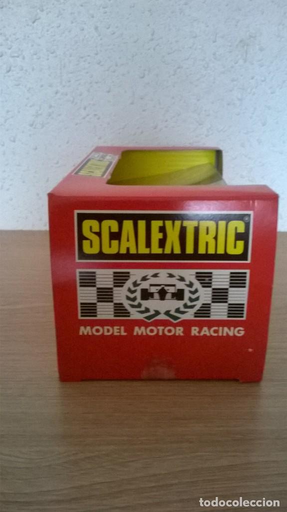 Scalextric: Scalextric Porsche 959 - Foto 3