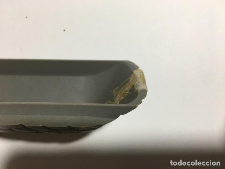Scalextric: TALUD CENTRAL DE SCALEXTRIC EXIN STS - Foto 4