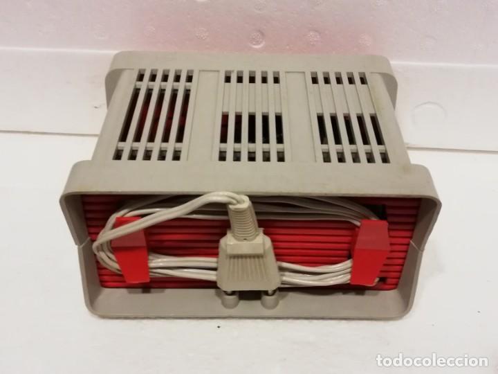 Scalextric: Transformador triang tr1 scalextric exin. - Foto 3