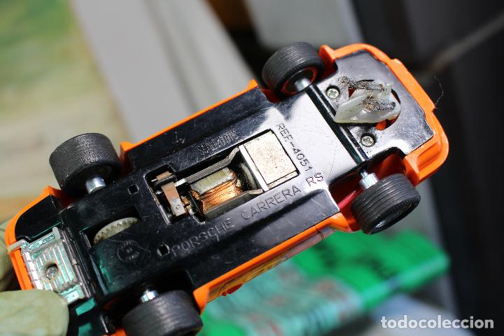 Scalextric: scalextric RC-28 - Foto 5