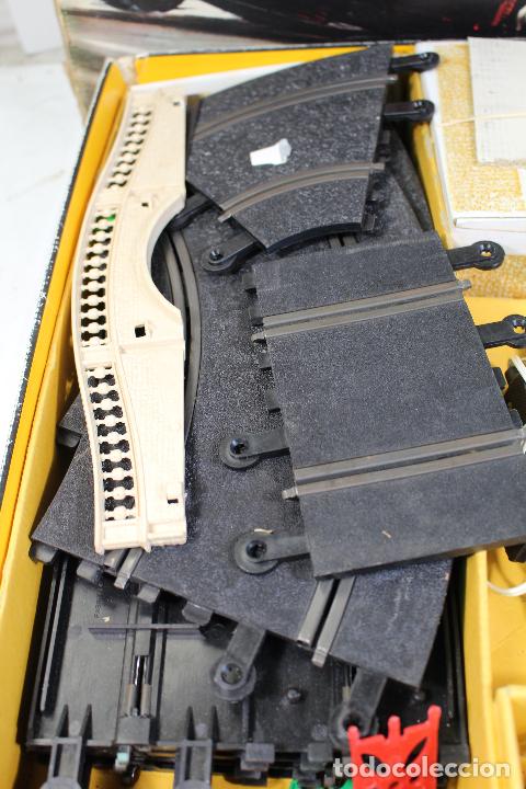 Scalextric: scalextric RC-28 - Foto 10