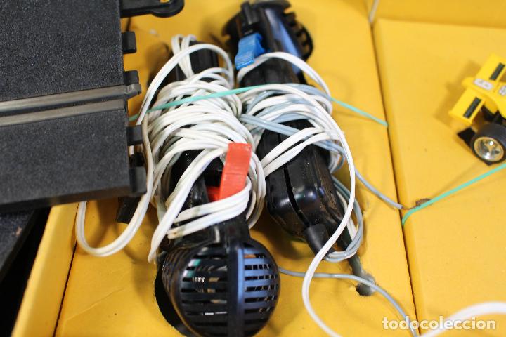 Scalextric: scalextric RC-28 - Foto 11