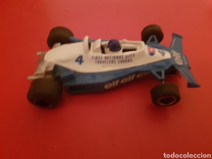 Scalextric: Coche scalextric - Foto 3