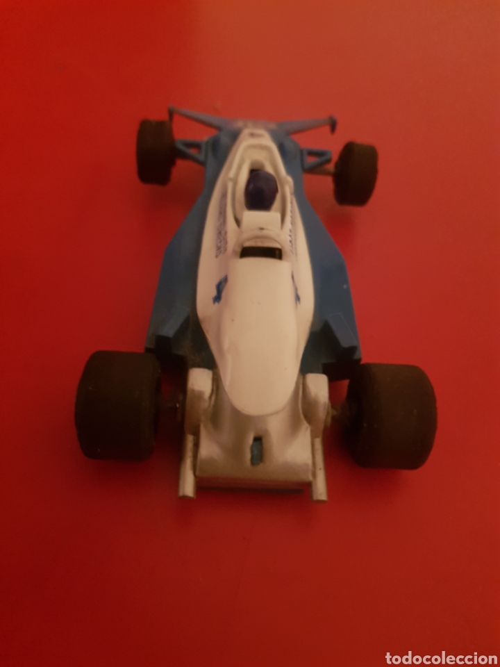 Scalextric: Coche scalextric - Foto 4