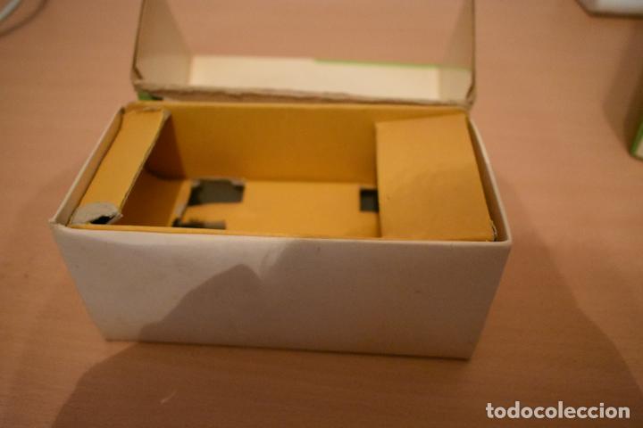 Scalextric: FERRARI G.T. 330 C-41 - Foto 5