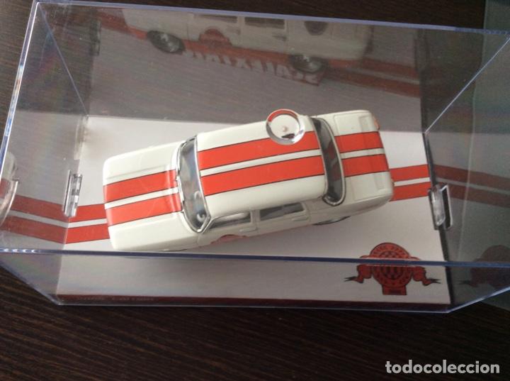 Scalextric: Lote 3 coches scalextric - Foto 8