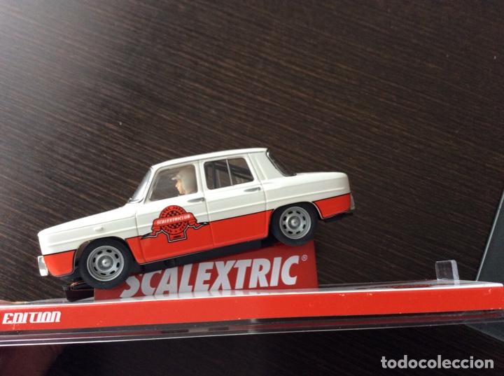 Scalextric: Lote 3 coches scalextric - Foto 10