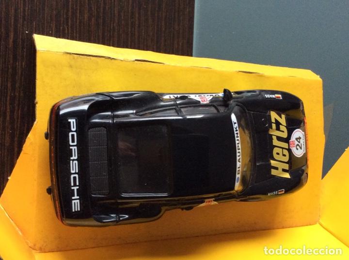 Scalextric: Scalextric PORSCHE 959 - Foto 3
