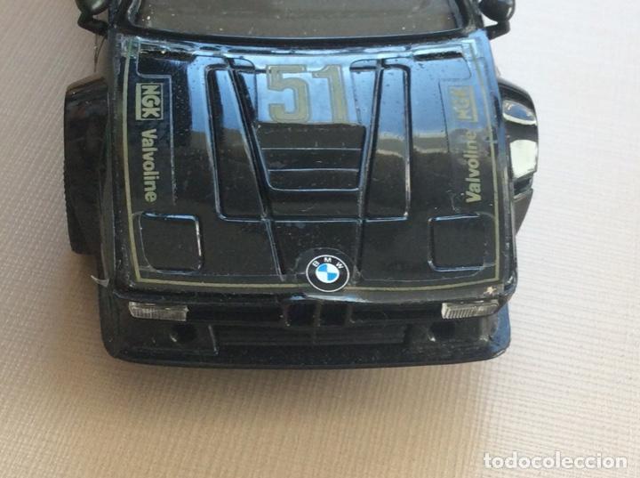 Scalextric: SCALEXT BMW M1 Edicion Limitada - Foto 3