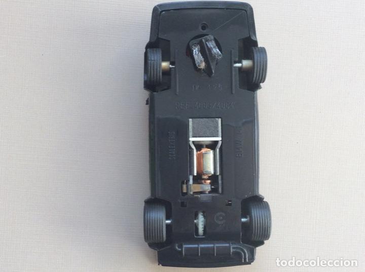 Scalextric: SCALEXT BMW M1 Edicion Limitada - Foto 7