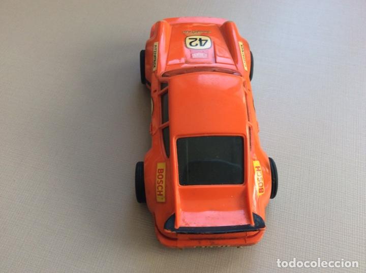 Scalextric: SCALEXTRIC PORSCHE CARRERA R S - Foto 3