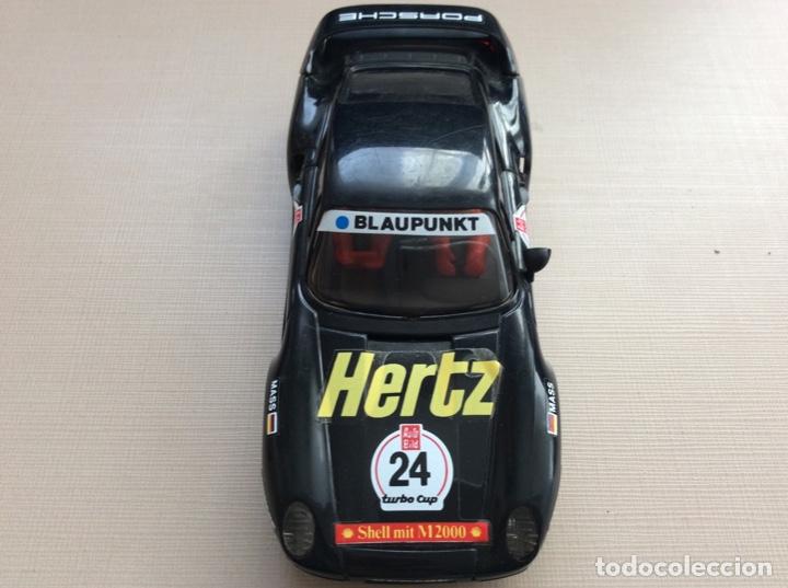 Scalextric: SCALEXTRIC PORSCHE 959 - Foto 2