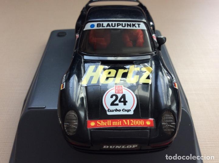 Scalextric: SCALEXTRIC PORSCHE 959 - Foto 4