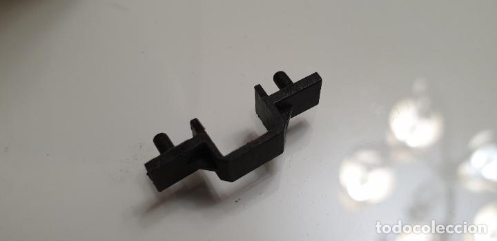 Scalextric: SRS SOPORTE DE IM&Aacute;N DE SCALEXTRIC EXIN - Foto 3