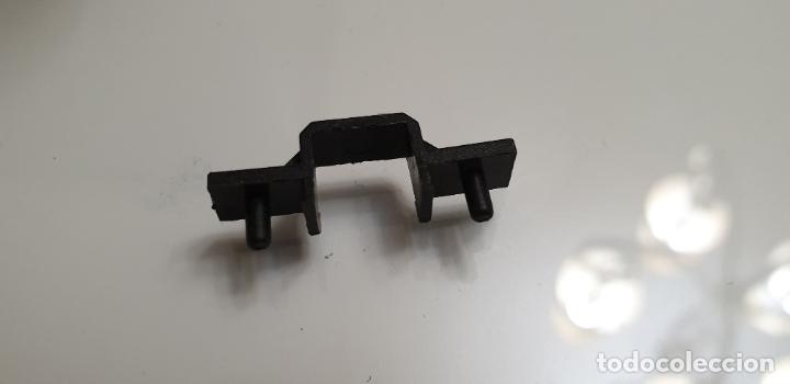 Scalextric: SRS SOPORTE DE IM&Aacute;N DE SCALEXTRIC EXIN - Foto 4