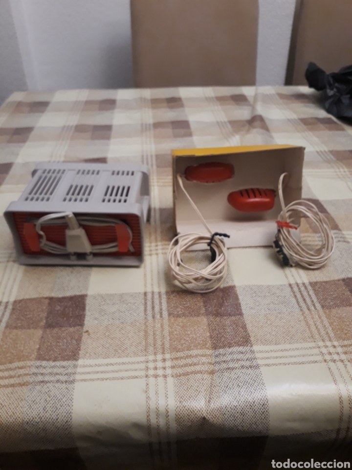 Scalextric: Juguetes y juegos. - Foto 2
