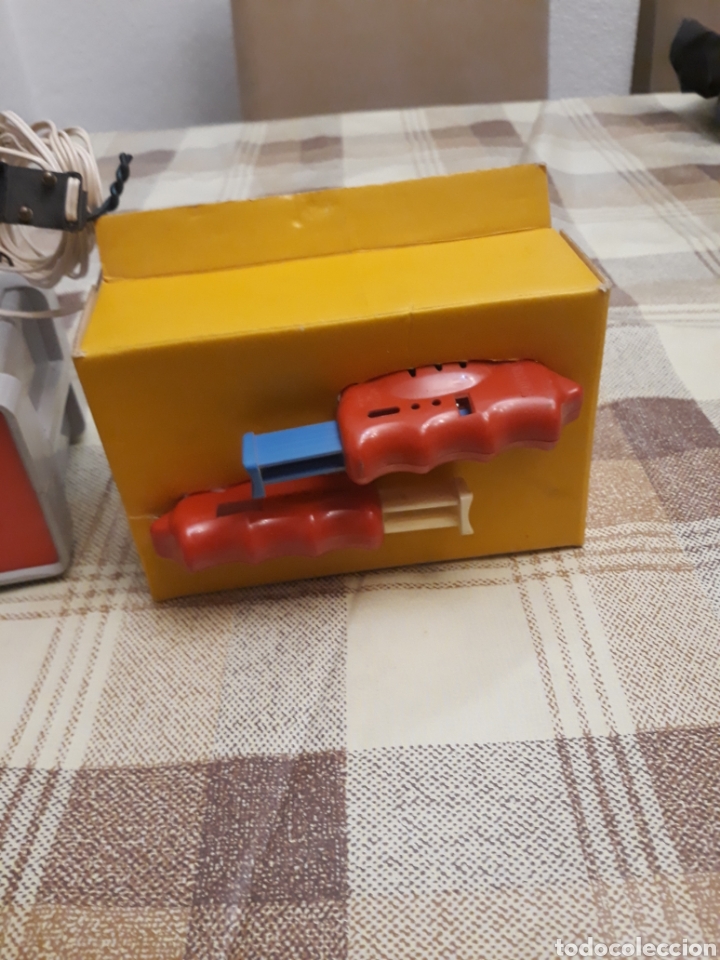 Scalextric: Juguetes y juegos. - Foto 3