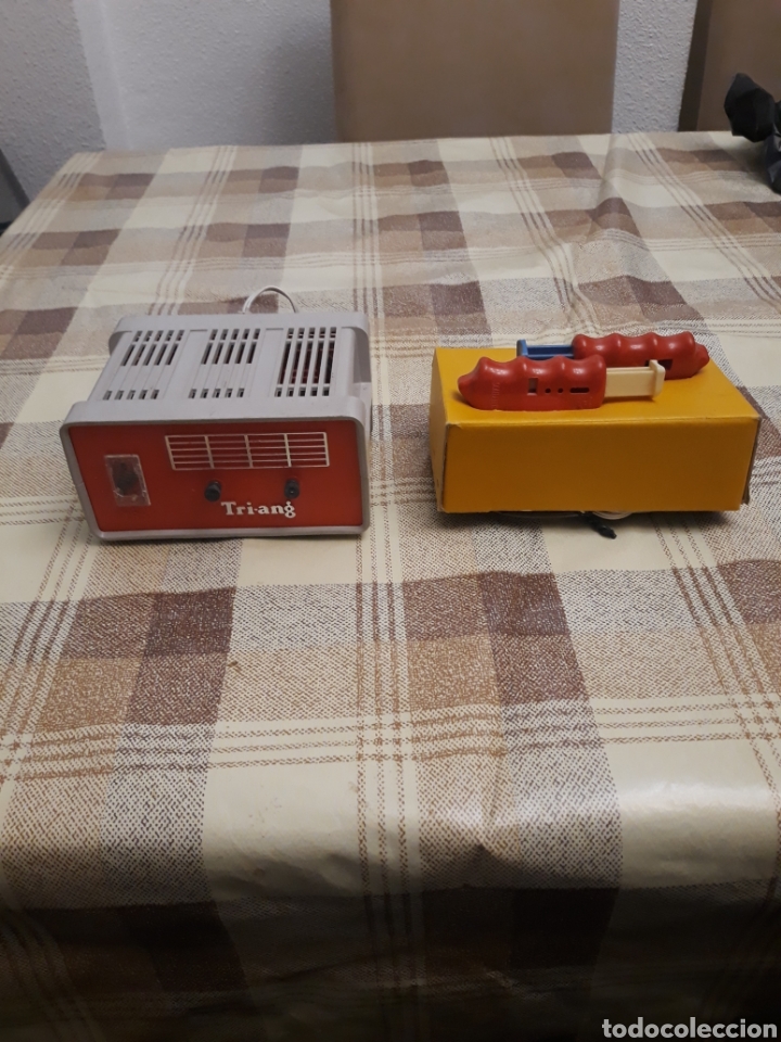 Scalextric: Juguetes y juegos. - Foto 1