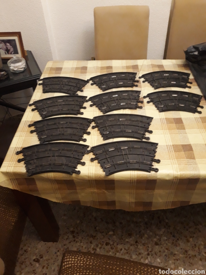 Scalextric: Juguetes y juegos. - Foto 2