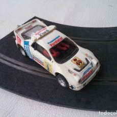 Scalextric: FORD SCALEXTRIC EXIN. Lote 276167338