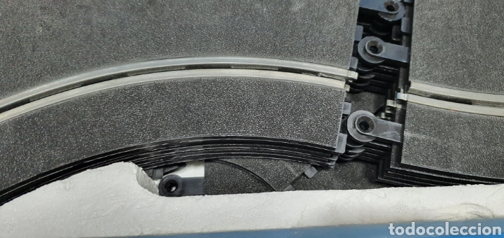 Scalextric: SCALEXTRIC GP.21 EXIN - Foto 24