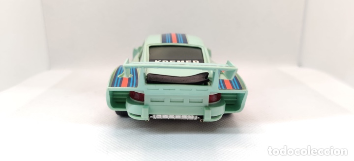 Scalextric: SCALEXTRIC PORSCHE 935 - Foto 4