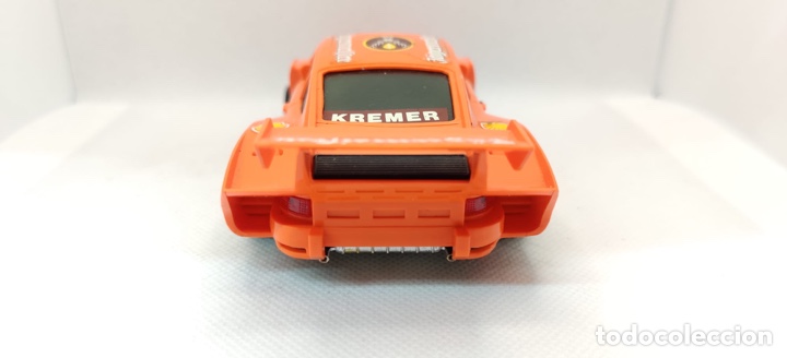 Scalextric: SCALEXTRIC PORSCHE 935 - Foto 4