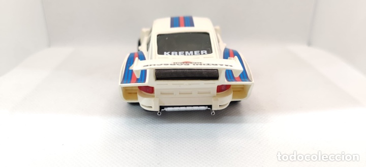 Scalextric: SCALEXTRIC PORSCHE 935 - Foto 4