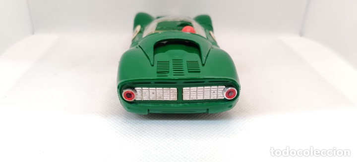 Scalextric: SCALEXTRIC FERRARI GT 330 - Foto 4