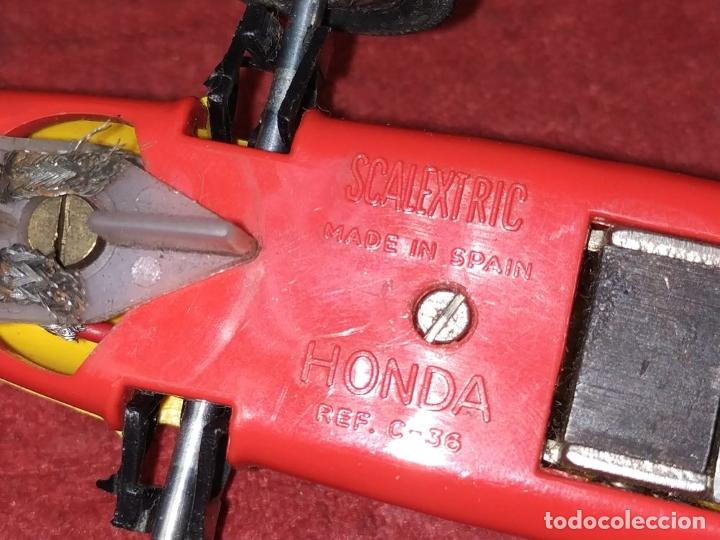 Burago Porsche 911 GT3 1/24 neuf dans la boîte d'origine (Neu und