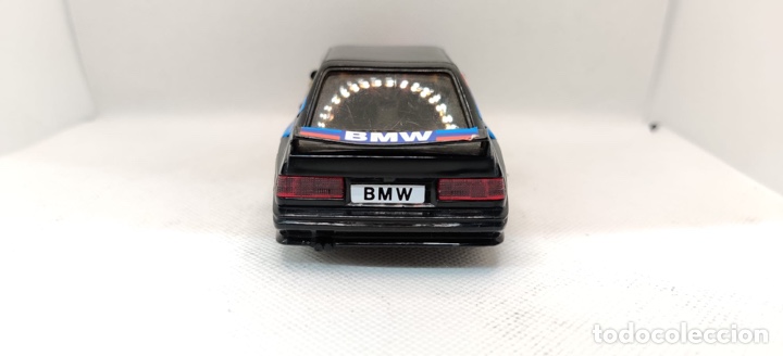 Scalextric: SCALEXTRIC EXIN BMW M3 - Foto 4