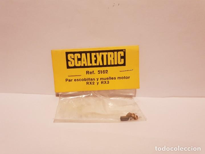 Scalextric: SCALEXTRIC ACCESORIO - Foto 1