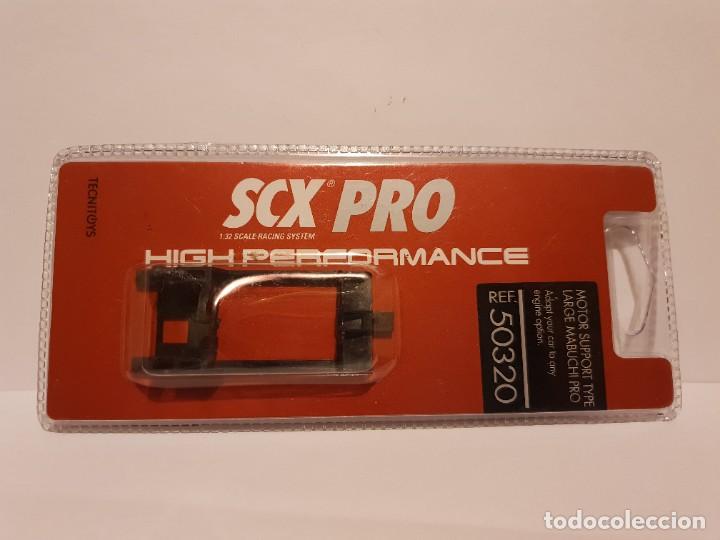 Scalextric: SCALEXTRIC ACCESORIO - Foto 1