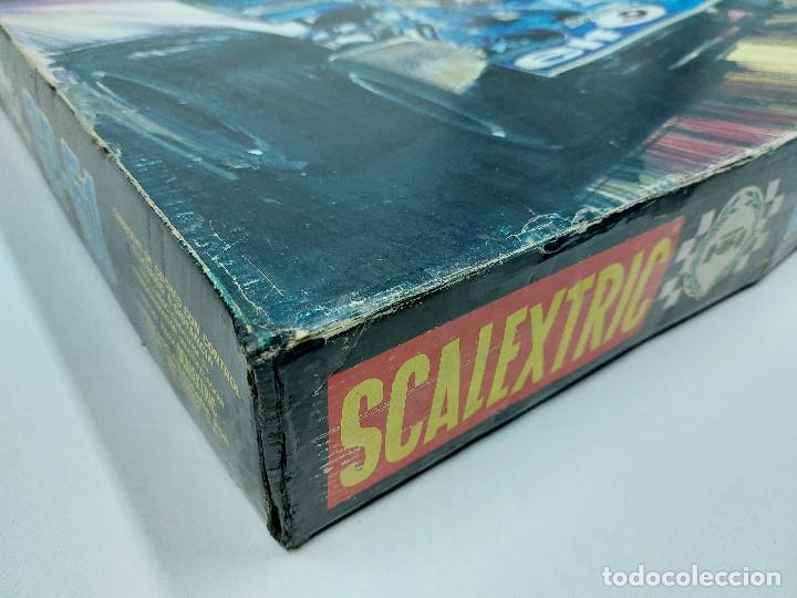 Scalextric: Scalextric Exin GP 51 Leer descripci&oacute;n - Foto 4