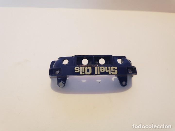 Scalextric: SCALEXTRIC ACCESORIO - Foto 1